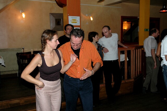 min 2006 11 21 latino 218